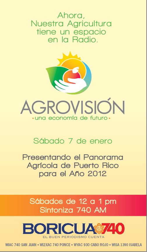 !cid_53A6BE41-0CAF-43E1-986D-AD86105F249F