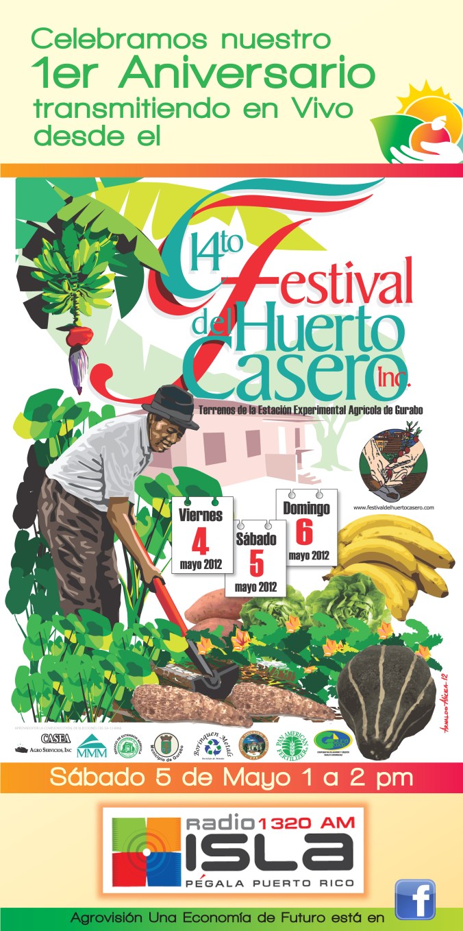 PROMO PROGRAMA AGROVISION SAB 10 de marzo