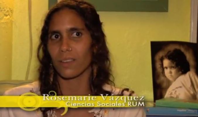 8098asd09f80s98fasdf