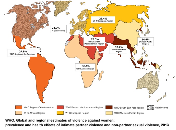 gender_violence_map