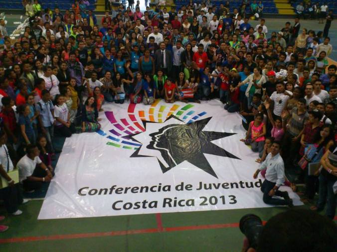 971112_10153037738590515_1729314890_n