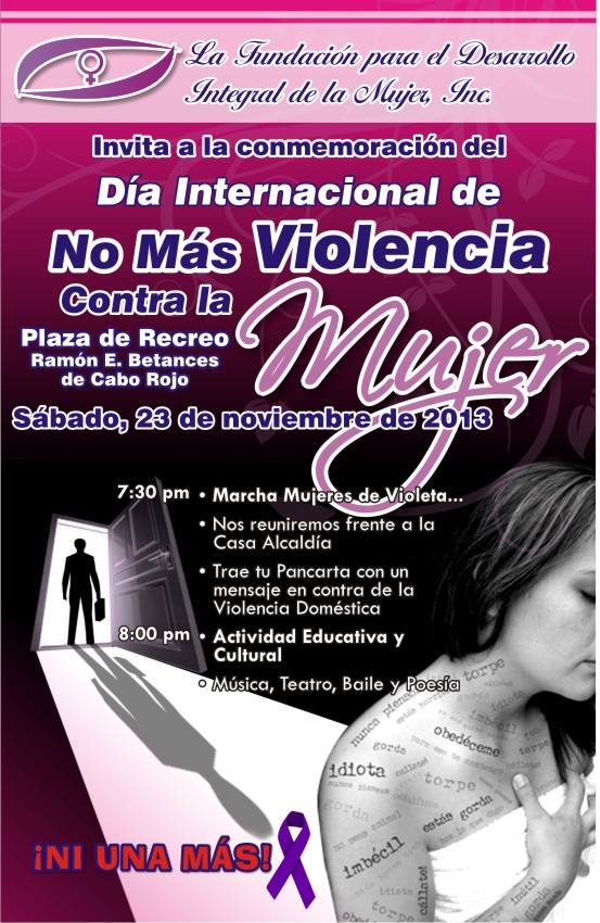 935570_10152020726936703_1489519401_n