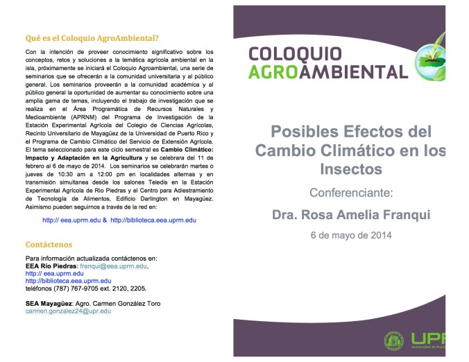 Coloquio Agroambiental RAFR 2014 FINAL (1)