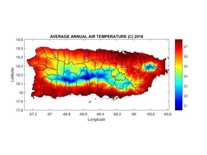 average_air_temperature2016