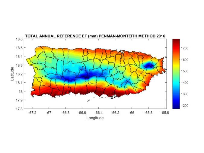 reference_et_penman-monteith2016