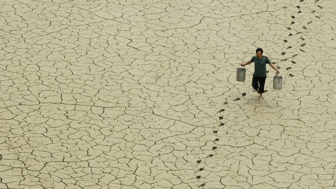 drought-climate-change