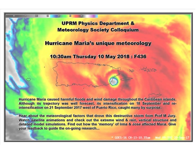 Physics talk on Maria.jpg