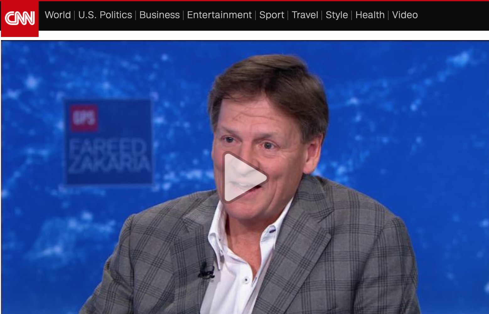 screen shot 2019-01-27 at 11.29.07 pm