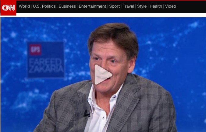 screen shot 2019-01-27 at 11.29.07 pm